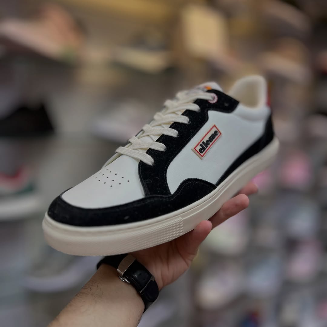 کتونی مردانه Ellesse سایز 44